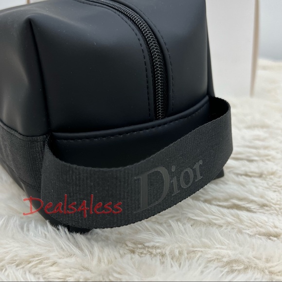 Dior Bag Pouch - Picture 3 of 11